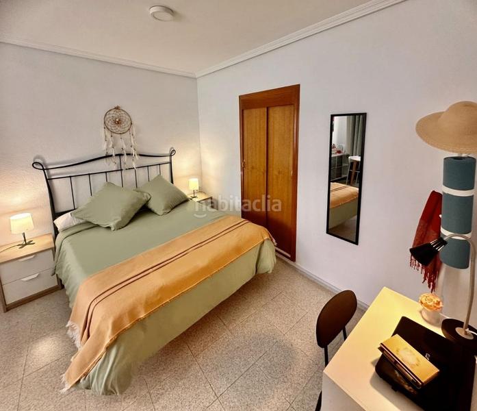 Foto 66c5d6d1-6a0e-4017-9a44-cd4c2af3f5e4. Pis a Carolinas Bajas Alicante