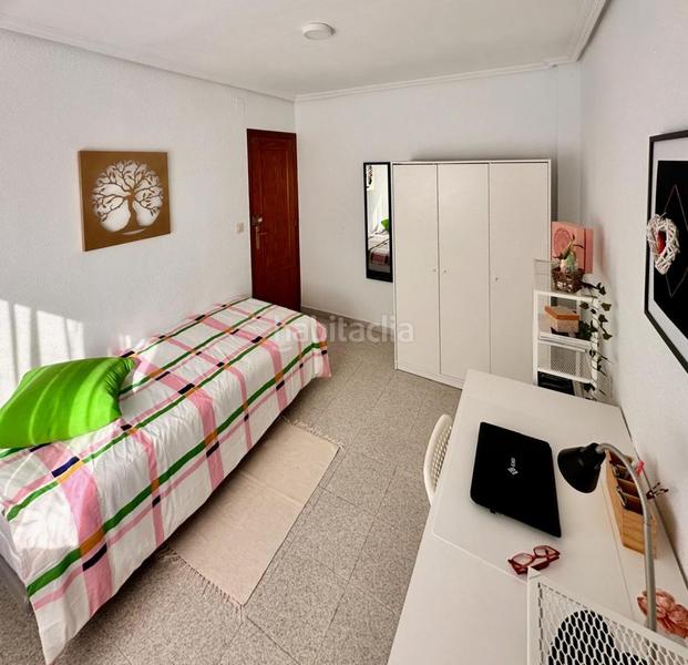 Foto 6ea7478c-e236-43e5-8831-20047609b6d3. Pis a Carolinas Bajas Alicante