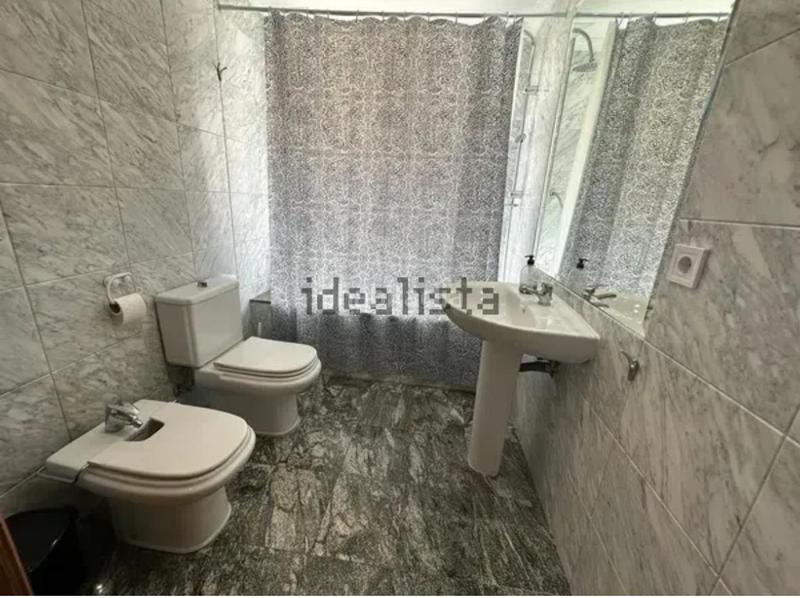 Foto 70dfee36-caab-4df5-92d5-b184e012a479. Pis a Carolinas Bajas Alicante