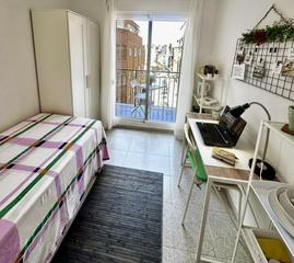 Appartamento  Carrer garbinet. Inversores,  piso con 6 habitaciones en carolinas.