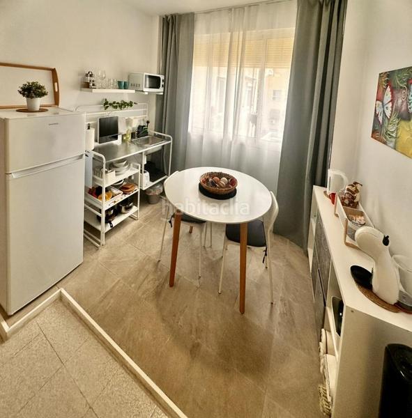 Foto 90ff711b-20bb-4172-b145-1f870b652a68. Pis a Carolinas Bajas Alicante