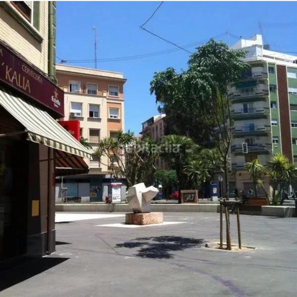 Foto abd978c4-82da-43eb-9a86-378ccad22438. Pis a Carolinas Bajas Alicante