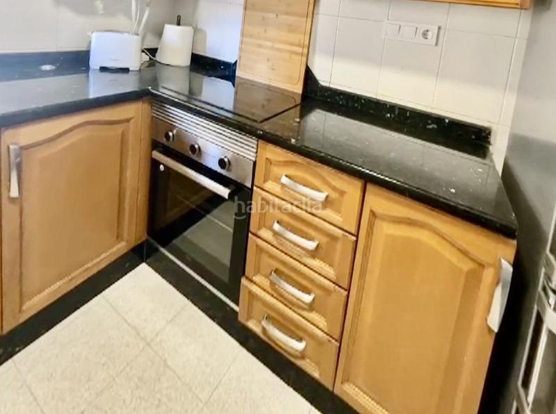 Foto ea338132-b9c9-4cf8-8774-94bf61d2576f. Pis a Carolinas Bajas Alicante