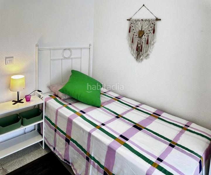 Foto f23f0603-afc1-4f8b-8ea7-5f91f78fdddd. Pis a Carolinas Bajas Alicante