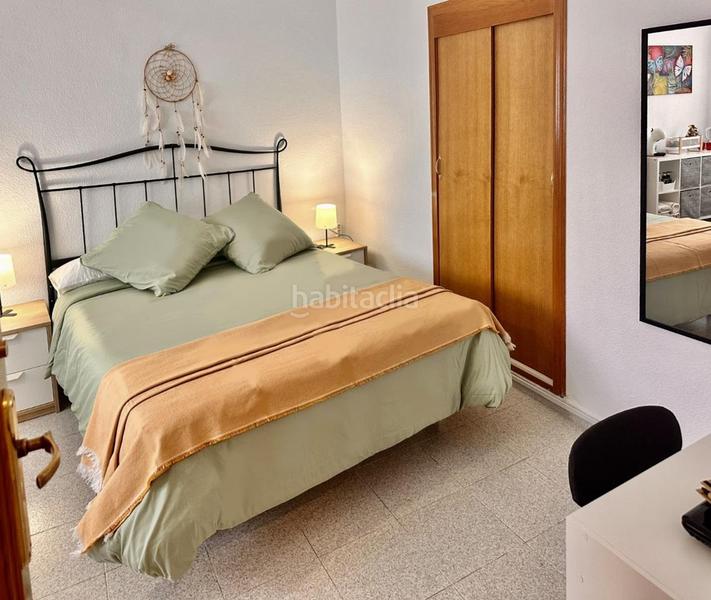 Foto f4b6ab7d-a38a-4804-a7b9-f890c7c95b7a. Pis a Carolinas Bajas Alicante