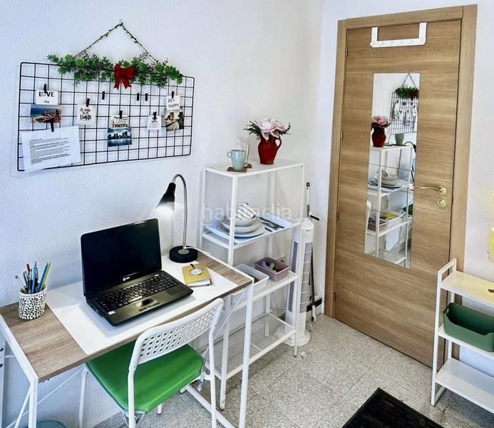 Foto f8702544-3ef8-4783-9d54-dc3ec05cd8b3. Pis a Carolinas Bajas Alicante