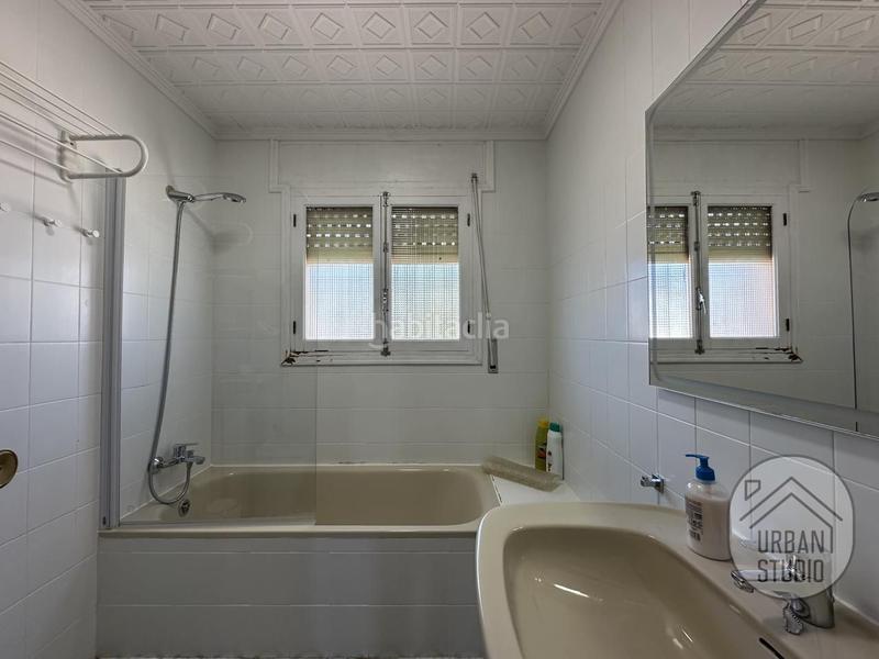 Foto 21afb0b6-b994-4a26-a744-6e6e003a2e18. Maison avec parking piscine dans Los Girasoles Sant Vicent del Raspeig