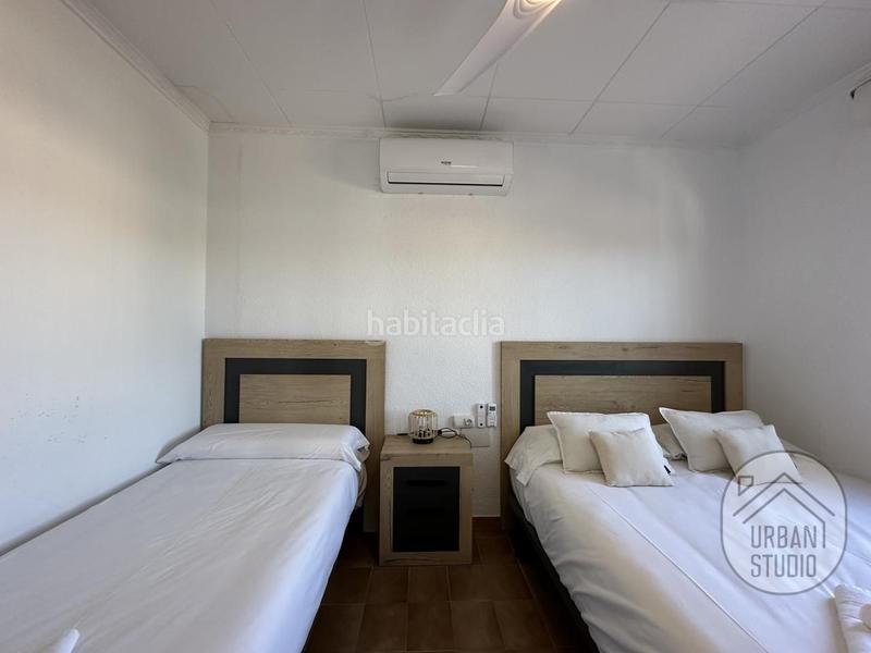 Foto 3b28f20a-c18a-412e-b3ec-73ffa4b17868. Maison avec parking piscine dans Los Girasoles Sant Vicent del Raspeig