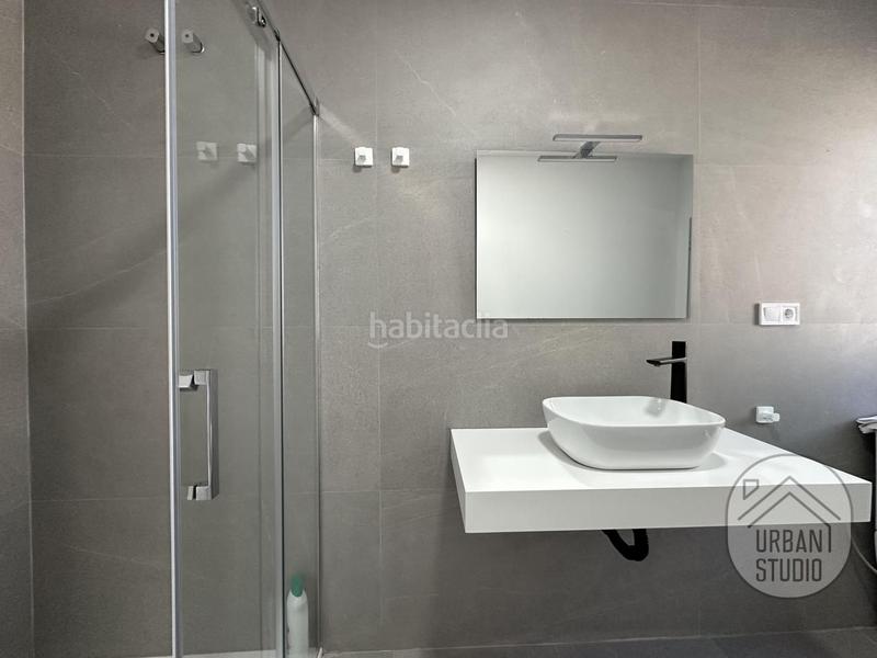 Foto 436c660c-dc1b-4540-bdec-4b2e853653db. Maison avec parking piscine dans Los Girasoles Sant Vicent del Raspeig