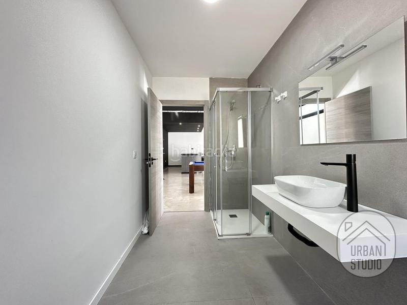 Foto 44c12eb7-f396-413d-98ad-201c7decd947. Maison avec parking piscine dans Los Girasoles Sant Vicent del Raspeig