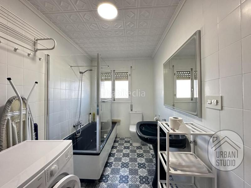 Foto 4e369c0e-19b7-4507-b509-91c5cef70864. Maison avec parking piscine dans Los Girasoles Sant Vicent del Raspeig