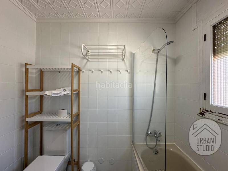 Foto 54ce0174-2d8f-432d-a5e0-c7d0c9e3ef58. Maison avec parking piscine dans Los Girasoles Sant Vicent del Raspeig