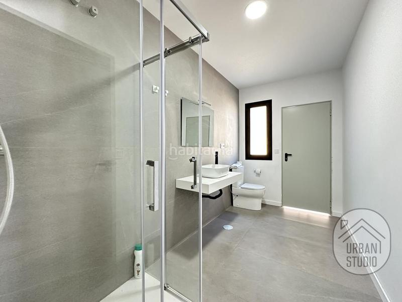 Foto 5eec89b0-8310-4113-a133-8de7368f8598. Maison avec parking piscine dans Los Girasoles Sant Vicent del Raspeig