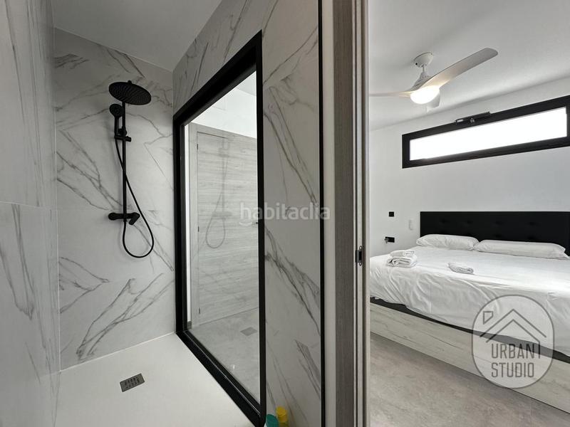 Foto c2bd88d3-fb14-4278-9560-958517ff82a6. Maison avec parking piscine dans Los Girasoles Sant Vicent del Raspeig