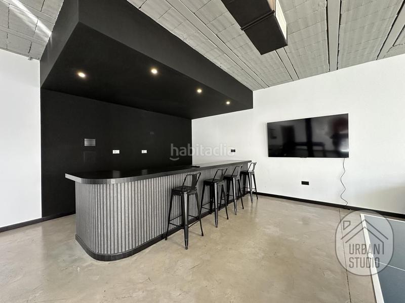 Foto cd3b74e8-6041-4127-8376-9f78bf30aefd. Maison avec parking piscine dans Los Girasoles Sant Vicent del Raspeig