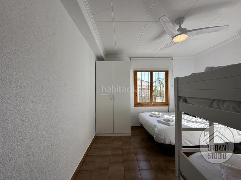 Foto d1c65954-19f6-4494-8a3d-4b49dbcca7f5. Maison avec parking piscine dans Los Girasoles Sant Vicent del Raspeig