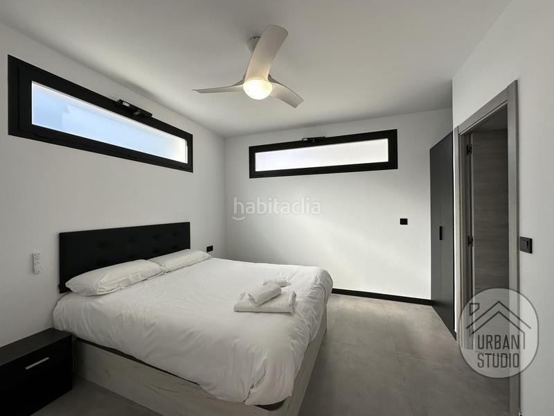 Foto ef7c047c-9959-4791-a9a2-327dcadef019. Maison avec parking piscine dans Los Girasoles Sant Vicent del Raspeig