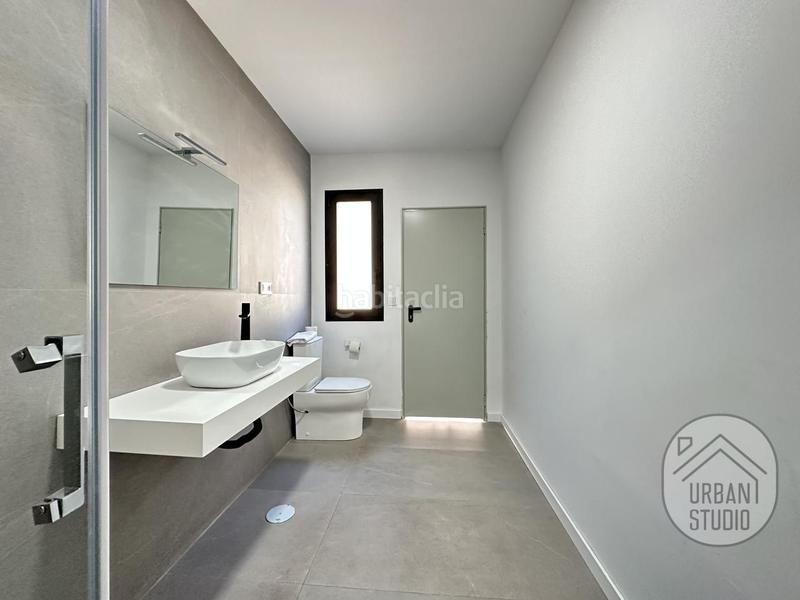 Foto f7a3d3a1-6cd2-44b1-84db-ac1cb34a0c66. Maison avec parking piscine dans Los Girasoles Sant Vicent del Raspeig