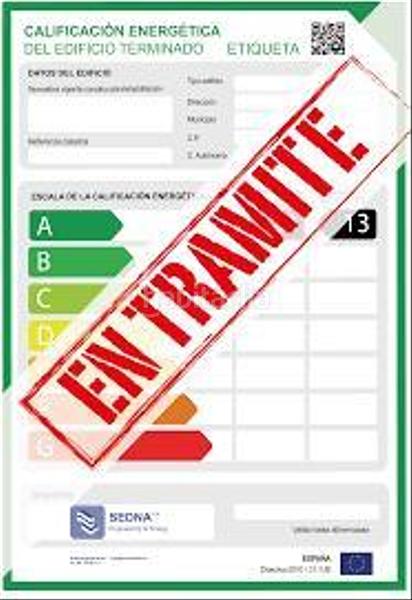 Foto 28b7c7b5-b755-48dc-9393-6ced6149272f. Piso amplio piso de 4 dormitorios con gran potencial en Torrevieja