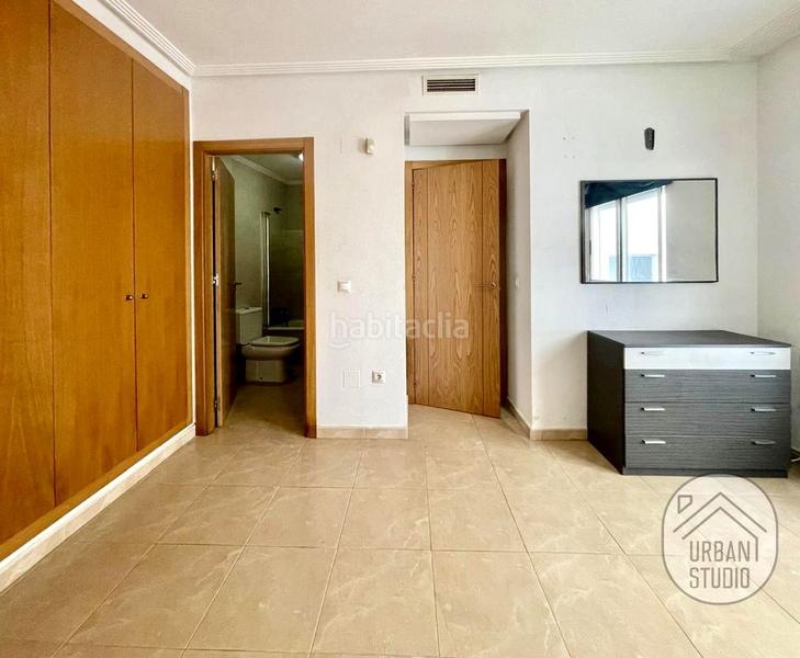 Foto 1b5e4207-2a0b-4ccf-8c6c-e890b20677d6. Appartamento con riscaldamento in Parque de las Naciones Torrevieja