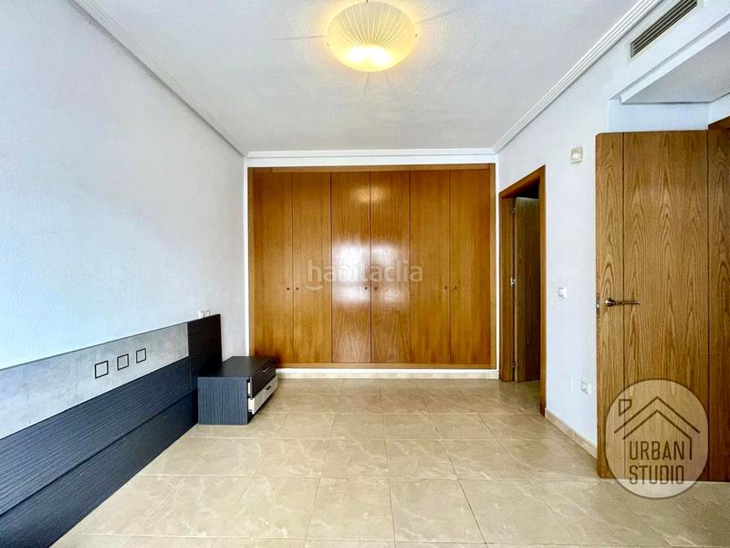 Foto 24a048bf-49dc-4a8b-99fa-48985ce6b3b6. Appartamento con riscaldamento in Parque de las Naciones Torrevieja