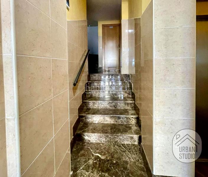 Foto 28edbcc3-62d3-4e94-a68d-996e8b1ef41f. Appartamento con riscaldamento in Parque de las Naciones Torrevieja