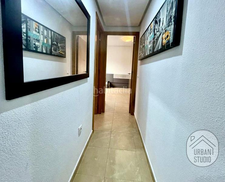 Foto 29c8f208-1f1d-4bbb-adaf-9fecf23fa9a9. Appartamento con riscaldamento in Parque de las Naciones Torrevieja