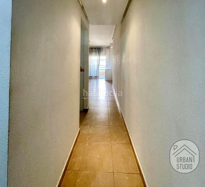 Foto 32277037-4359-42db-8157-c29580485347. Appartamento con riscaldamento in Parque de las Naciones Torrevieja