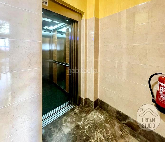 Foto 37c510c2-5415-426e-826d-eff731ee78e9. Appartamento con riscaldamento in Parque de las Naciones Torrevieja