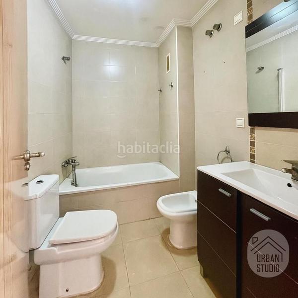 Foto 3b3dddf5-af9f-4b63-8204-8dcd4a320d5e. Appartamento con riscaldamento in Parque de las Naciones Torrevieja