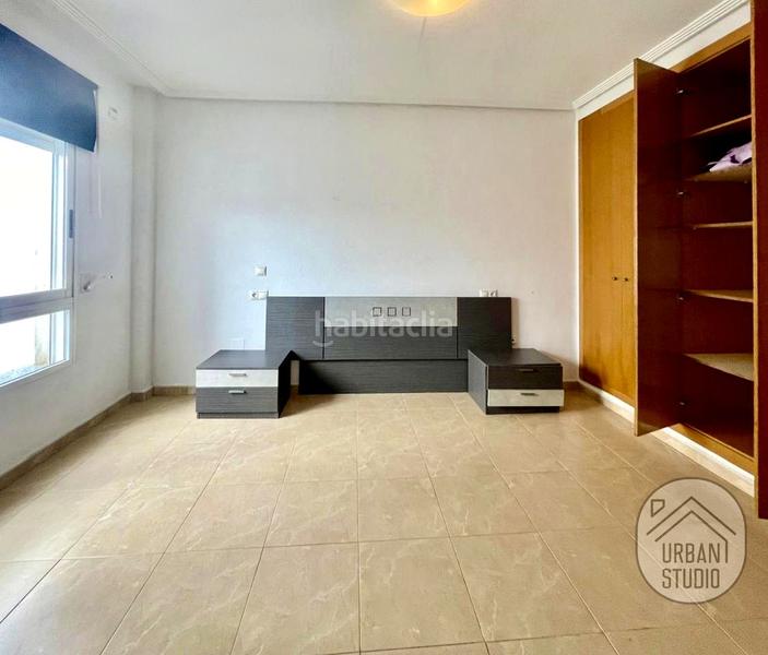 Foto 3e079755-646f-4157-af12-c07e685ba81e. Appartamento con riscaldamento in Parque de las Naciones Torrevieja