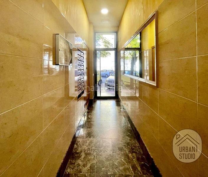 Foto 3fbd575d-7f33-46ff-bc85-eac44ce80a2d. Appartamento con riscaldamento in Parque de las Naciones Torrevieja