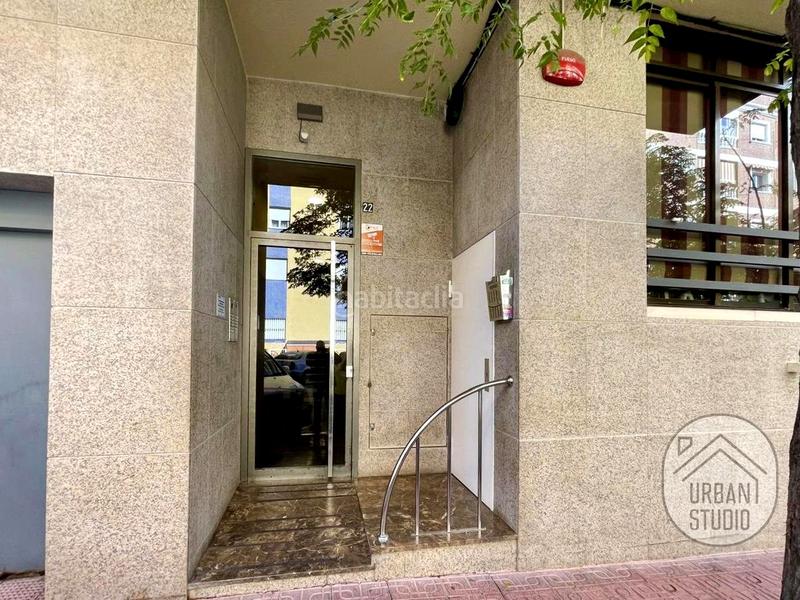 Foto 52781d09-c0cc-48af-b7e7-11faa69ad967. Appartamento con riscaldamento in Parque de las Naciones Torrevieja