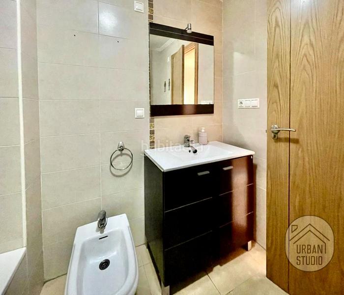 Foto 55024271-1120-4870-81a6-8a646058989c. Appartamento con riscaldamento in Parque de las Naciones Torrevieja