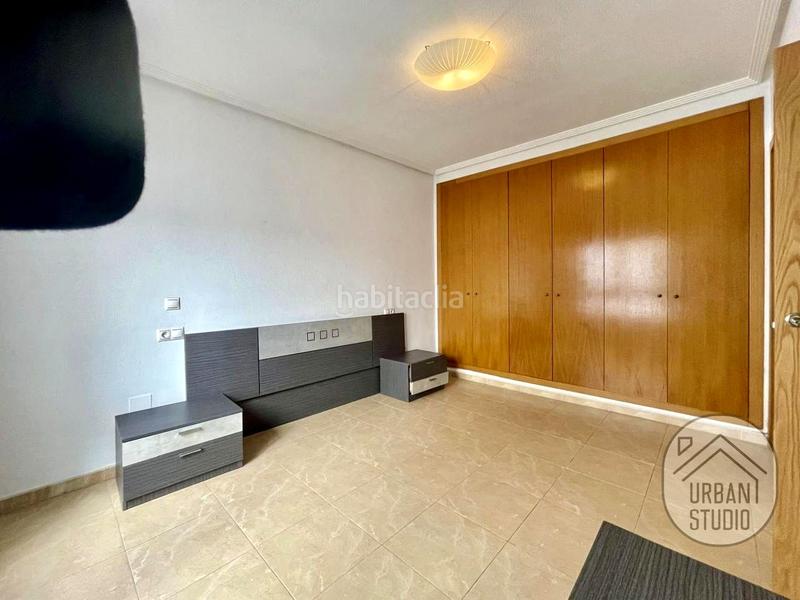 Foto 5b415466-26c2-4870-b11d-679ad6b64bf8. Appartamento con riscaldamento in Parque de las Naciones Torrevieja