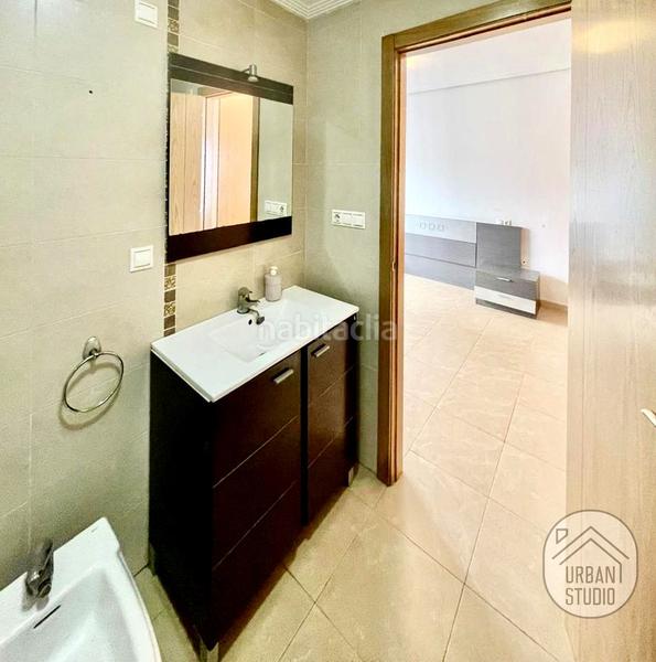 Foto 81a92b12-dceb-4204-8985-acafa68ba4fa. Appartamento con riscaldamento in Parque de las Naciones Torrevieja