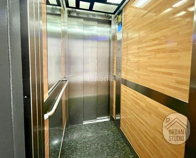 Foto 8a1d083b-8ae3-49f9-840e-e2e9f00229fd. Appartamento con riscaldamento in Parque de las Naciones Torrevieja