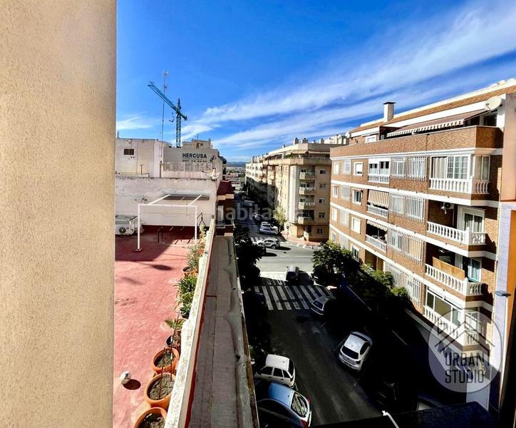 Foto 8dac0207-fe9b-4006-acee-e50ca9825649. Appartamento con riscaldamento in Parque de las Naciones Torrevieja