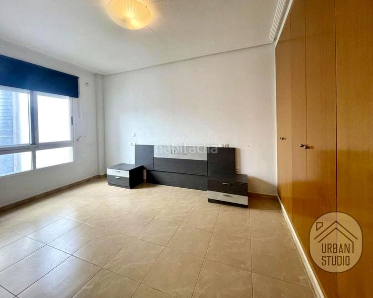 Foto a5cba997-932c-4fa3-bef3-0983fdc9054e. Appartamento con riscaldamento in Parque de las Naciones Torrevieja