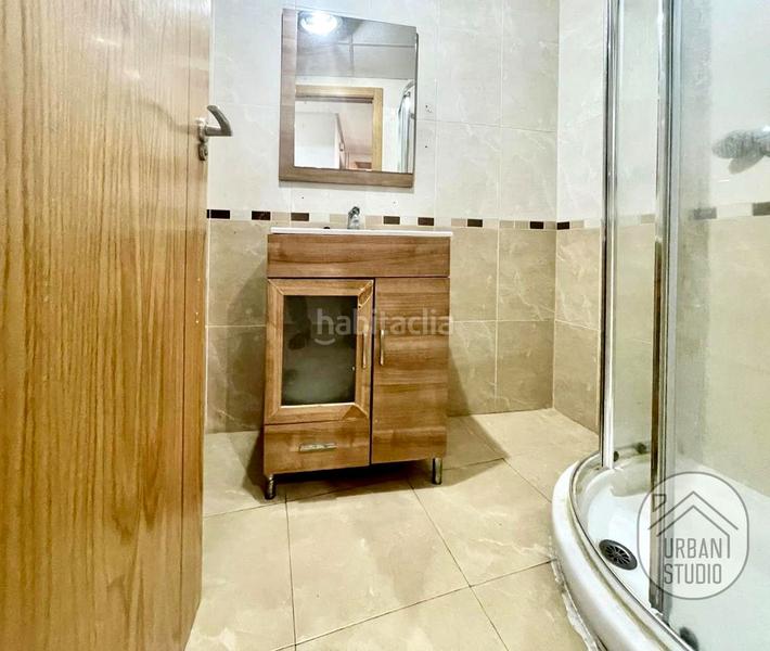 Foto a8b38d7f-541b-4f35-965d-5b5c8c177c20. Appartamento con riscaldamento in Parque de las Naciones Torrevieja