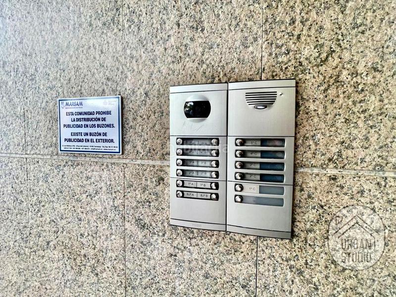 Foto bea102c2-fa4d-4087-b5b7-1fb91259cb19. Appartamento con riscaldamento in Parque de las Naciones Torrevieja