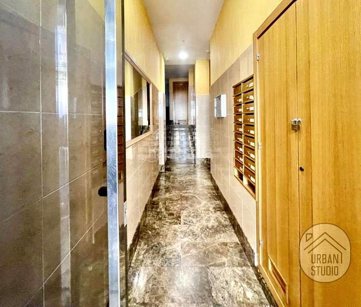 Foto c249d363-fb53-453e-9731-e616c179d37f. Appartamento con riscaldamento in Parque de las Naciones Torrevieja