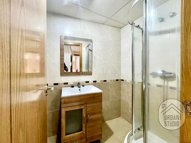 Foto c9b4f85a-6935-4a88-8ac6-cf394ca31355. Appartamento con riscaldamento in Parque de las Naciones Torrevieja