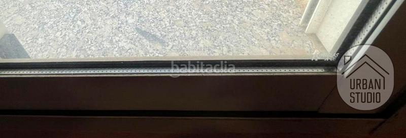 Foto dcd05391-e0f1-47cf-ba8c-55b6e02a8559. Appartamento con riscaldamento in Parque de las Naciones Torrevieja