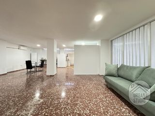 Local Comercial a Benasau
