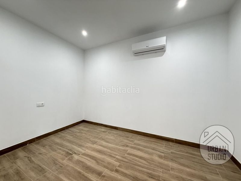 Foto ade508c8-8857-40be-ab67-72810f770547. Planta baixa amb aparcament piscina a Parque Acuático - Sector 25 Torrevieja