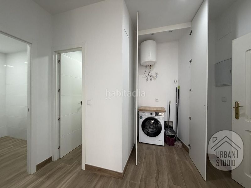 Foto bd5568dd-d9dd-40bf-a3ff-ec54d84a21b6. Planta baixa amb aparcament piscina a Parque Acuático - Sector 25 Torrevieja