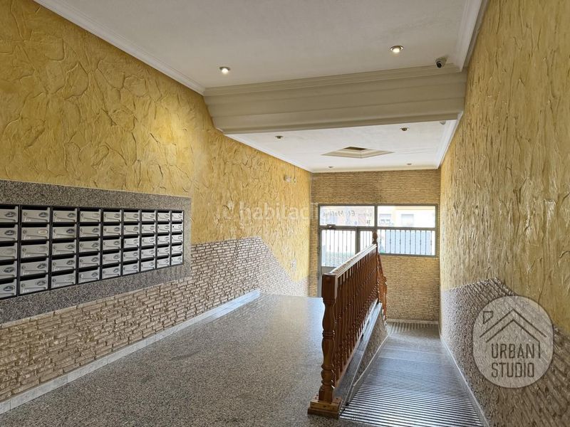 Foto c2f926bd-a524-4719-ad0b-b12e8f23705b. Planta baixa amb aparcament piscina a Parque Acuático - Sector 25 Torrevieja