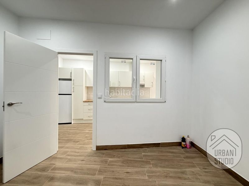 Foto ce9cd1d7-1733-4ae3-a082-d9094141d8ab. Planta baixa amb aparcament piscina a Parque Acuático - Sector 25 Torrevieja