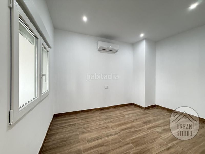 Foto fe88f6a9-b7a4-49b3-b210-aa8babfbba67. Planta baixa amb aparcament piscina a Parque Acuático - Sector 25 Torrevieja